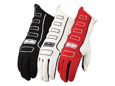 Gloves - Automotive - Fast Lane Spares