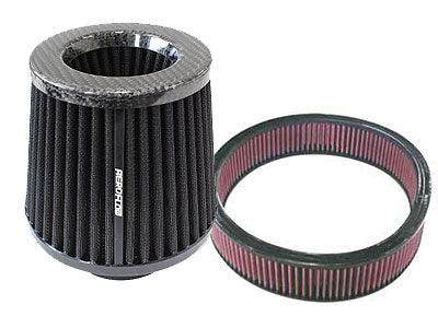 Air Filters - Automotive - Fast Lane Spares
