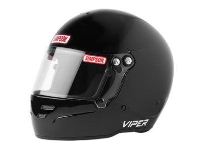 Helmets - Automotive - Fast Lane Spares
