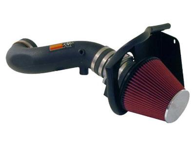 Intake Systems - Automotive - Fast Lane Spares