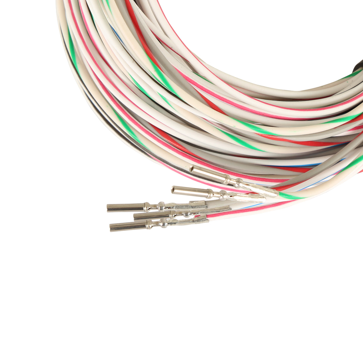 Holley 558-420 Terminator EFI Input/Output Kit