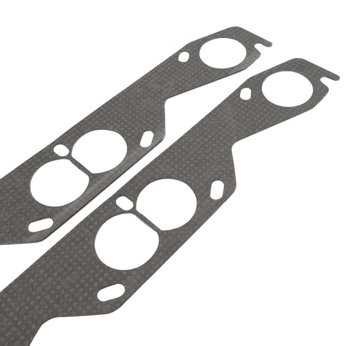 Mr Gasket Mr. Gasket Ultra-Seal Header Gaskets - 5904