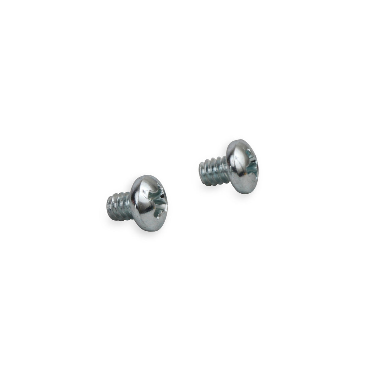 Mallory E-Spark® Module - 6100M