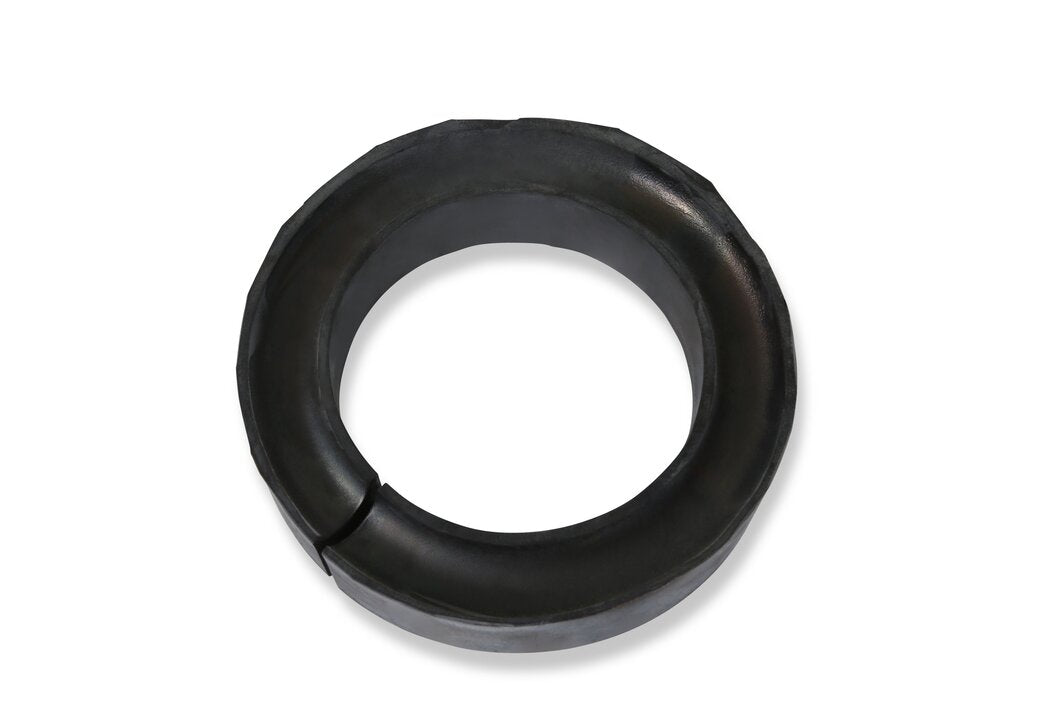 Mr Gasket Rubber Coil Spring Spacer - 1285