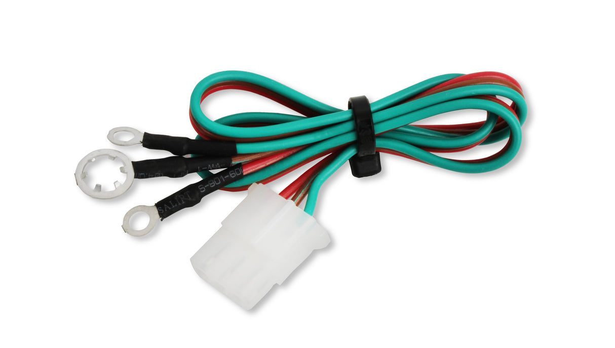 Mallory E-Spark® Conversion Kit - 61004M