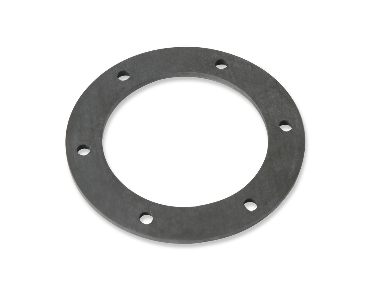 Holley 19-187 Fuel Pump Hanger Gasket and O-ring Kit