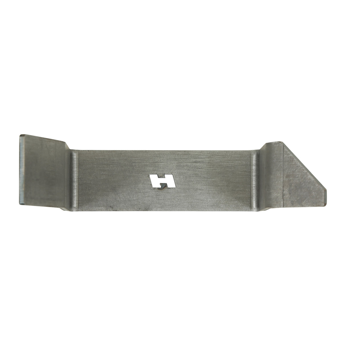 Hurst Tunnel Patch 1967-1973 Ford Mustang - 69530000