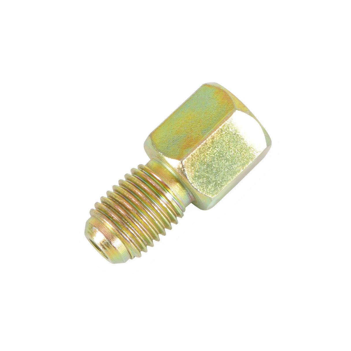 AEM 100 PSIg Stainless Sensor Kit - 30-2130-100