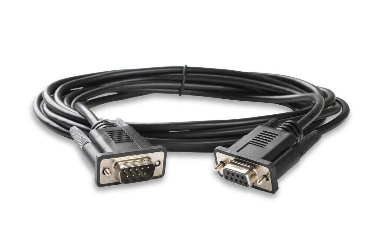 MSD Programmable Digital-7 Plus - 7531