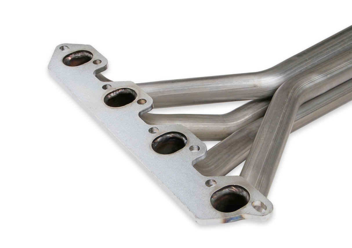 Flowtech Upright Headers - 12160FLT
