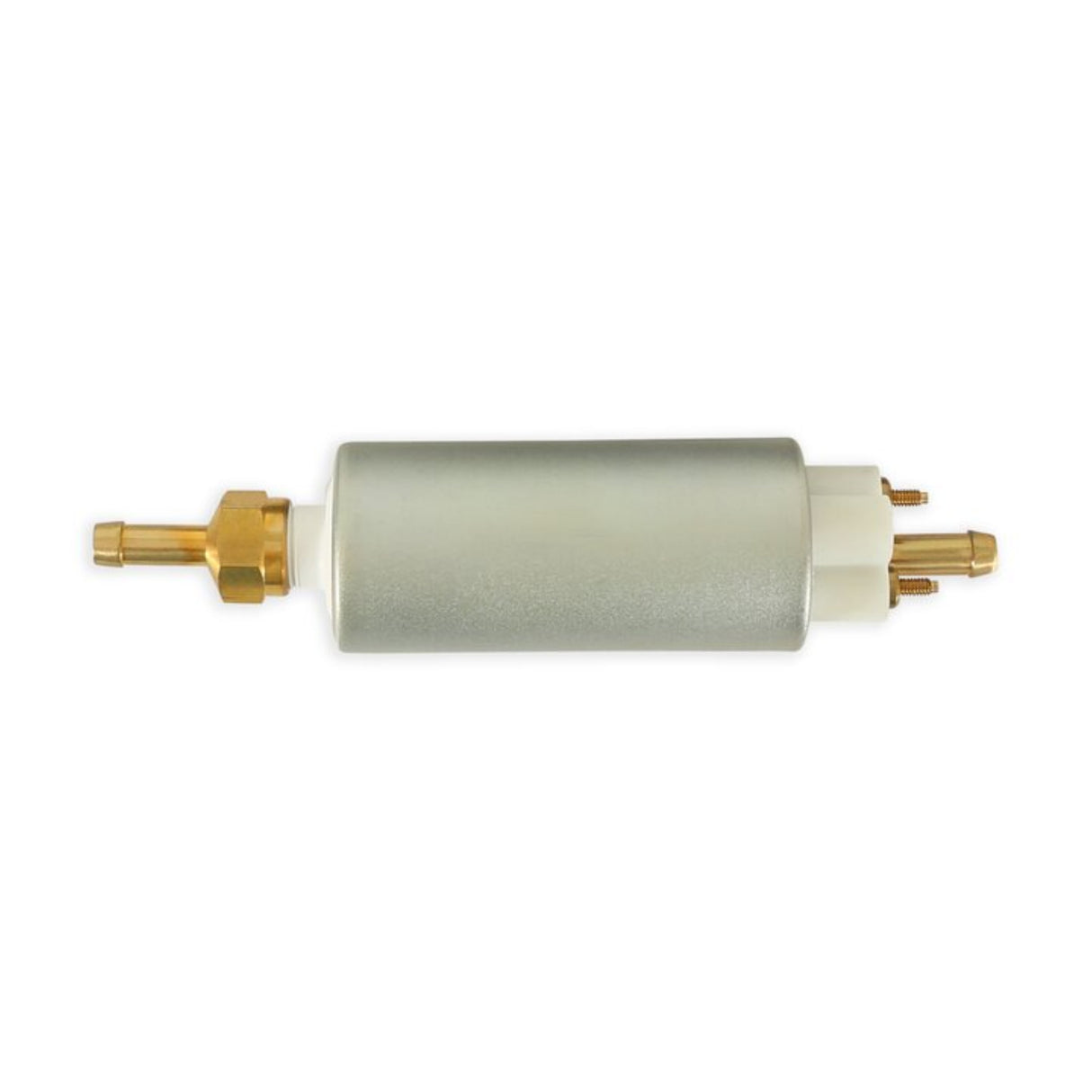 MSD Atomic EFI, Fuel Pump kit, 525HP - 2920