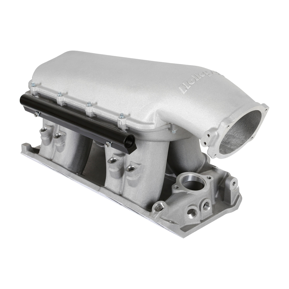 Holley 300-963 Hi-Ram EFI Intake Manifold Kit - Big Block Chevy