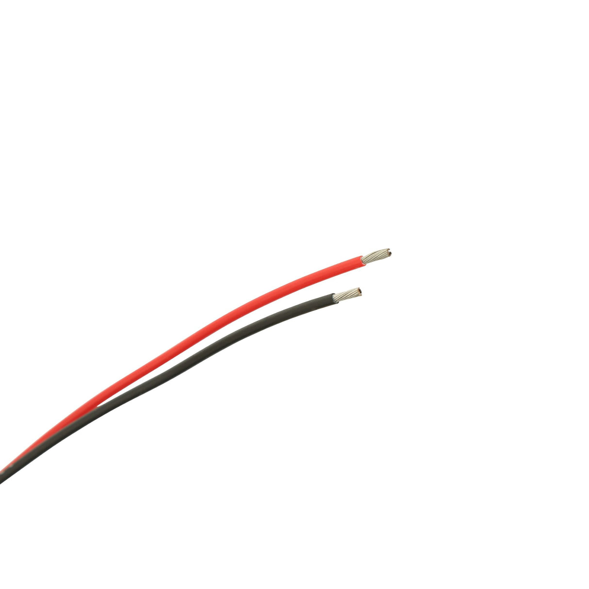 Holley 12-890 100 GPH HP In-line Fuel Pump