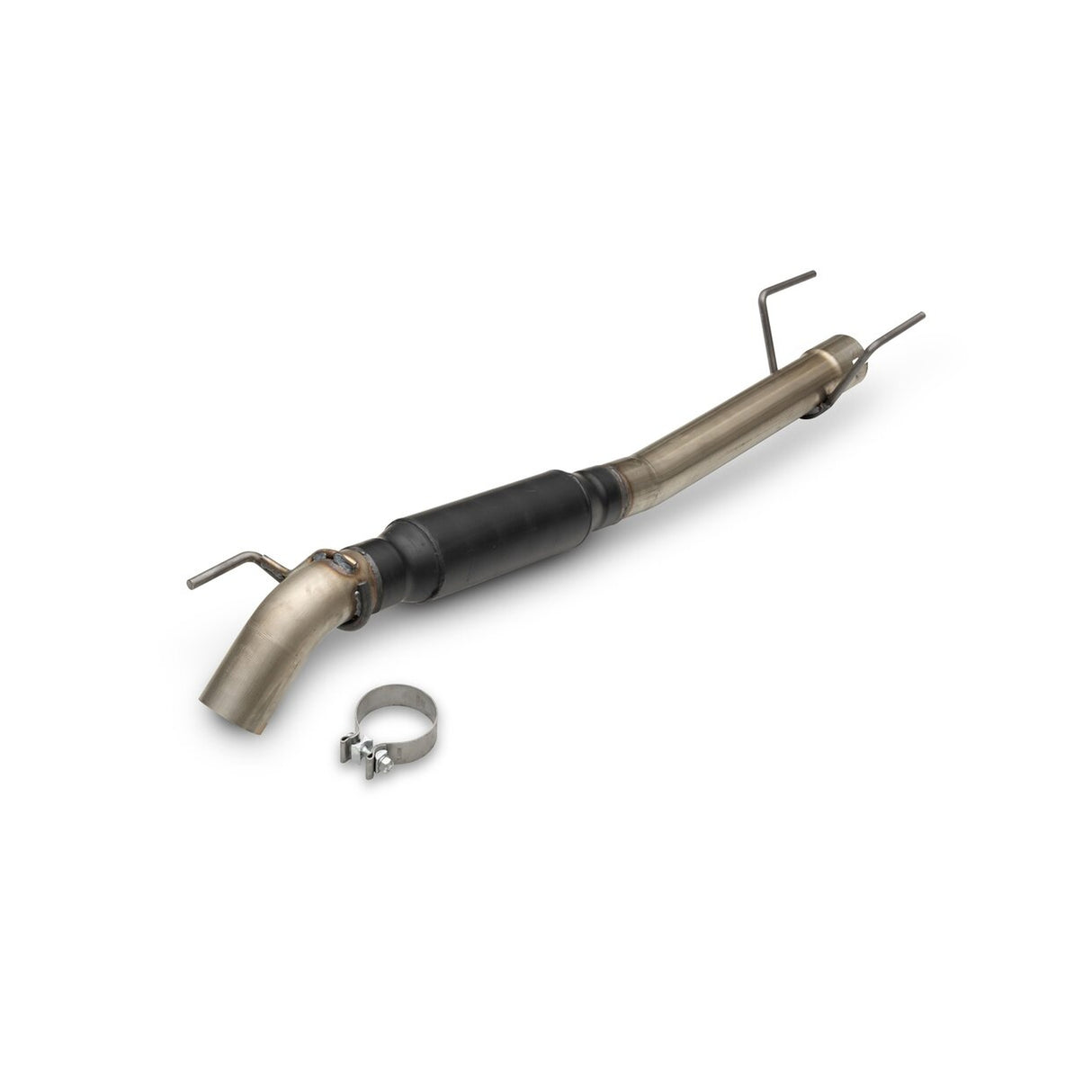 Flowmaster Outlaw Extreme Cat-Back Exhaust System - 818138