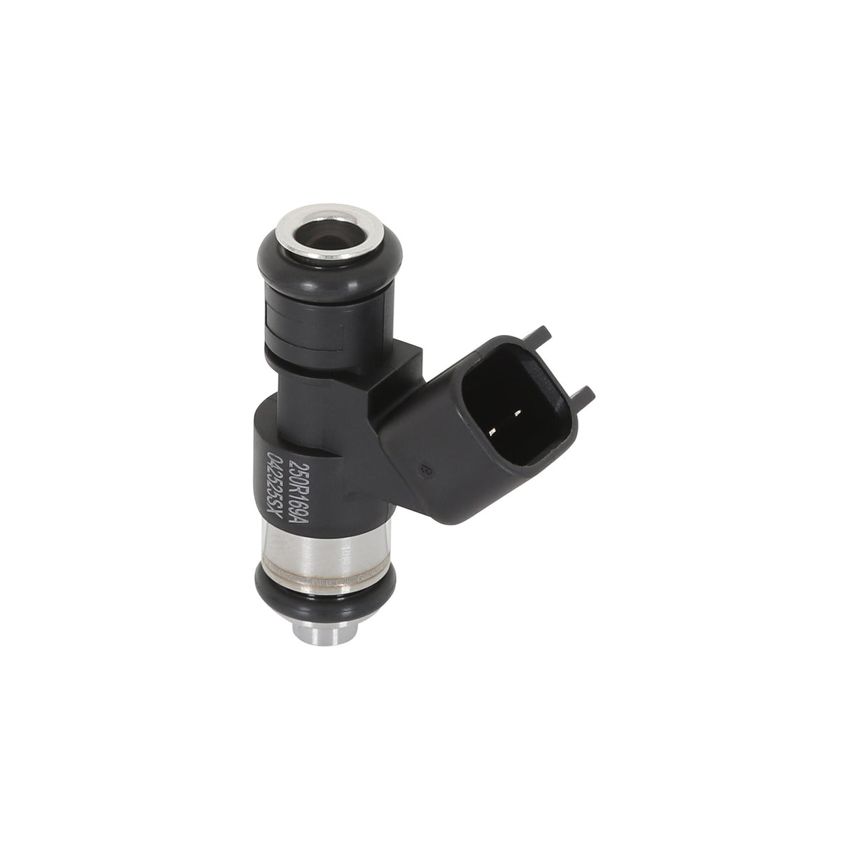 Holley 522-101X Terminator X Fuel Injector - Individual
