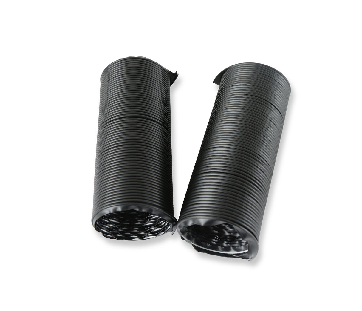 Scott Drake Defroster Hose Pair - B5A-18556-C