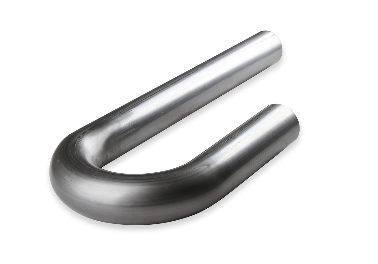 Hooker J-Bend - 12370HKR