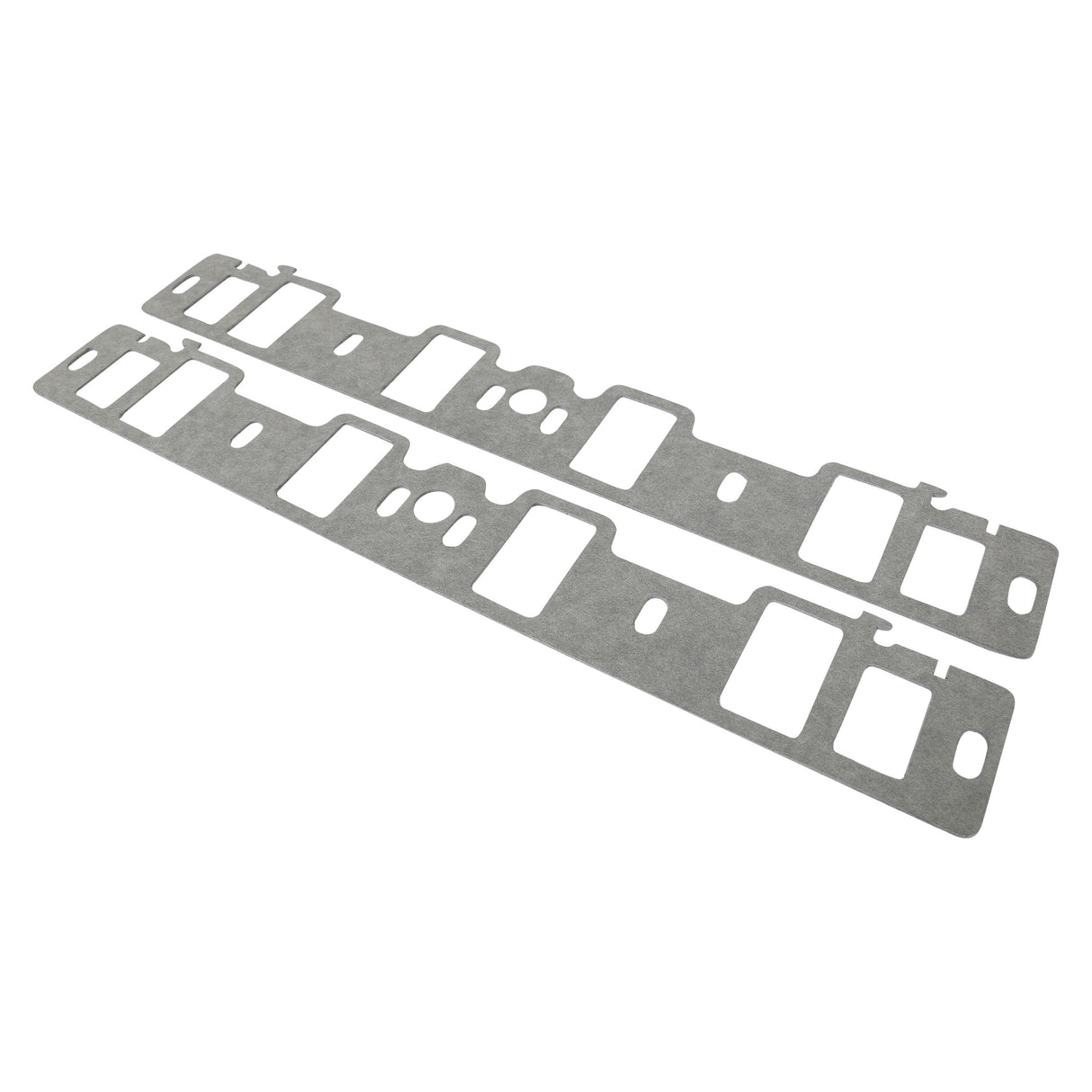 Mr Gasket Performance Intake Manifold Gaskets - 203G