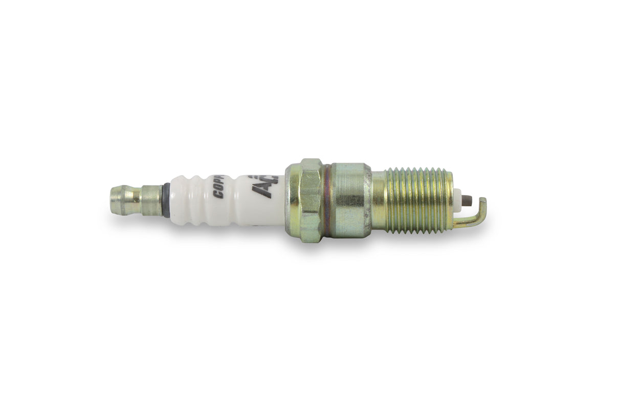 ACCEL HP Copper Spark Plug - 0526-4
