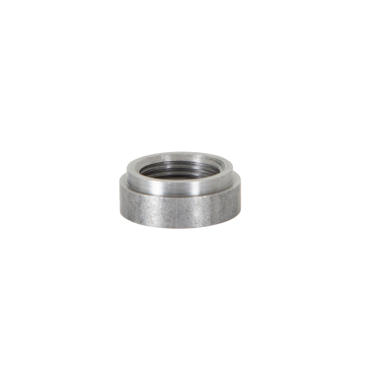 Holley 534-49 Oxygen Sensor O2 Bung Weld-In Style