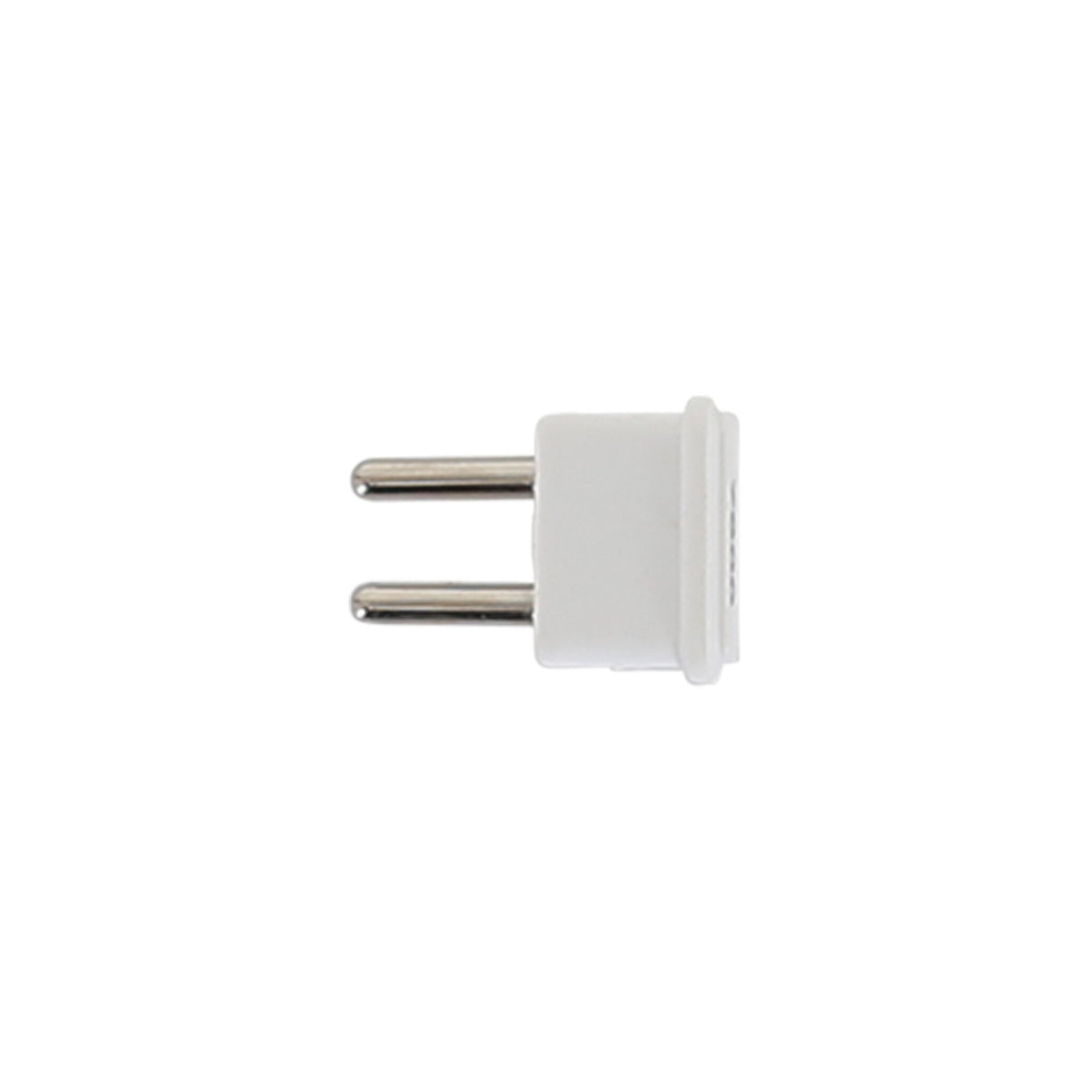 MSD 7000 Series Module Kit, Odd Increments - 87471