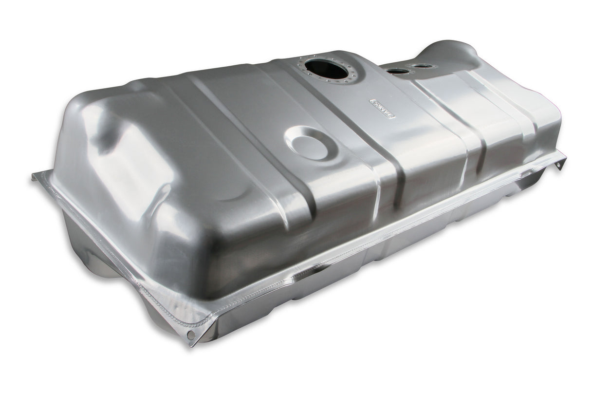 Holley 19-447 Sniper EFI Fuel Tank System 400 LPH