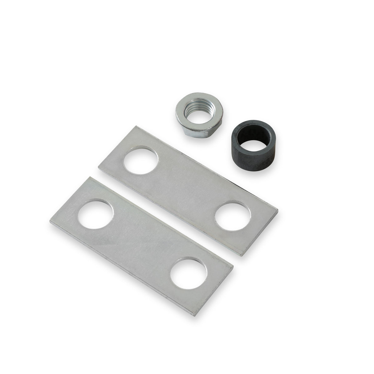 Lakewood Drag Strut - Front - 70/30 - 40501