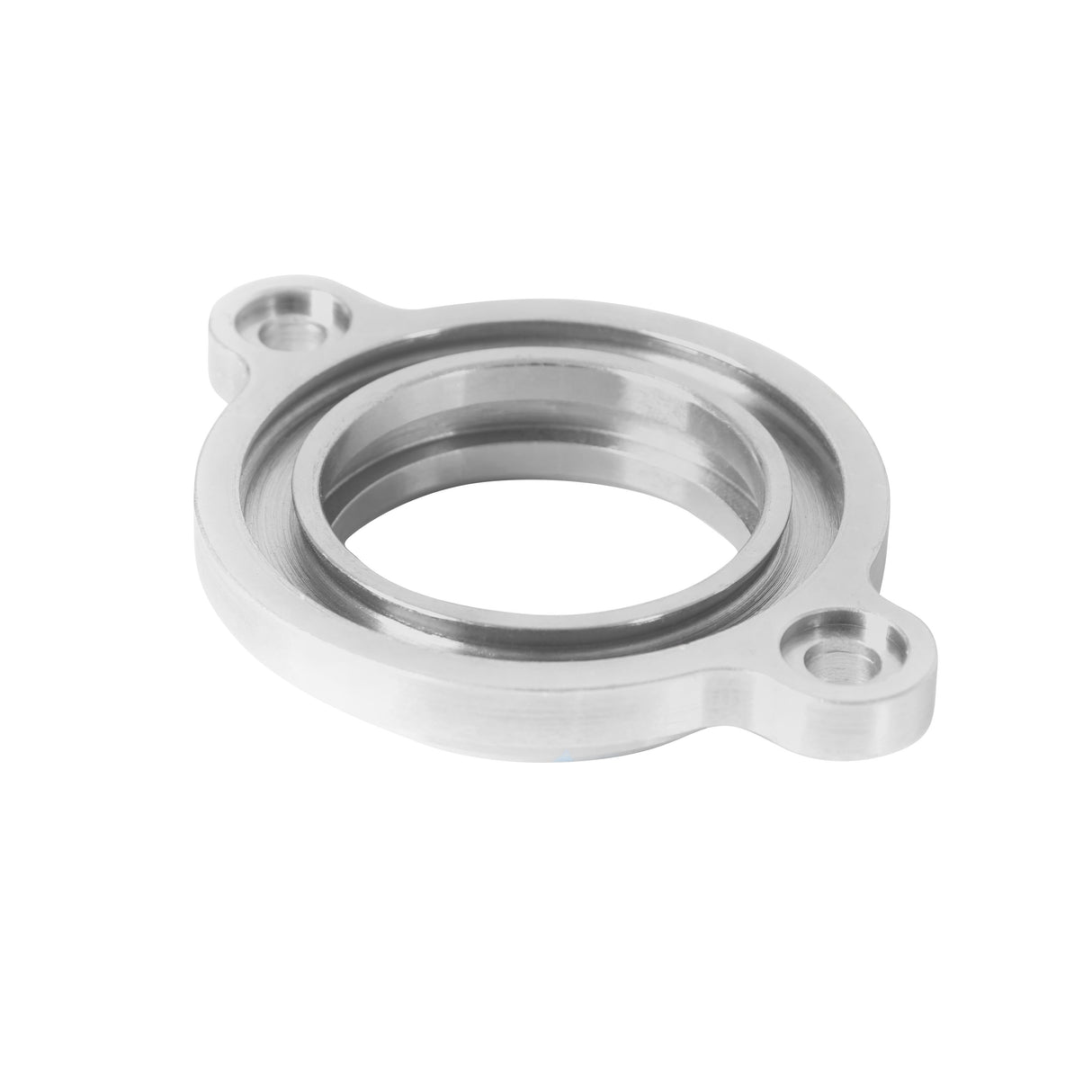 Holley EFI Holley O-ring and Hardware Kit for Ford 7.3L Godzilla - 300-905