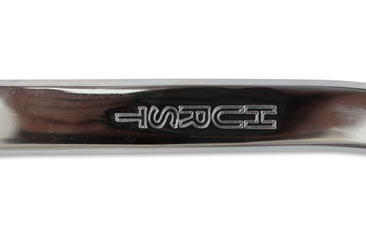 Hurst Pro-Matic 2 Ratchet Shifter - Truck - 3838510