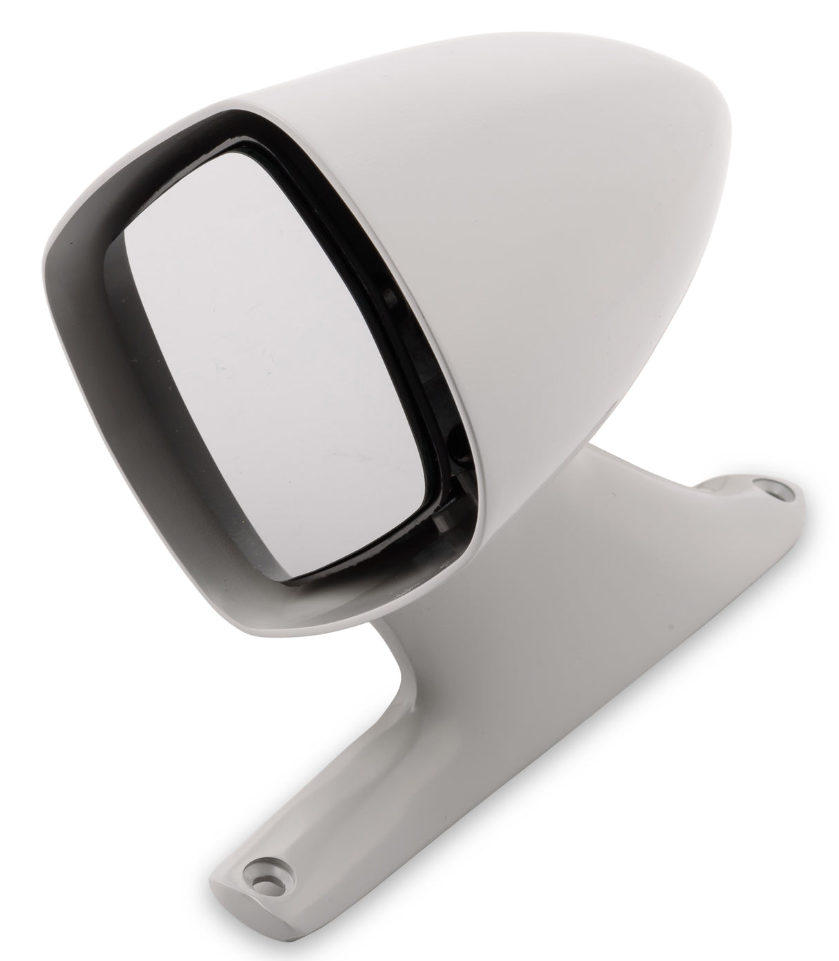 Scott Drake Racing Mirror Passenger Side - C9ZZ-17696-R