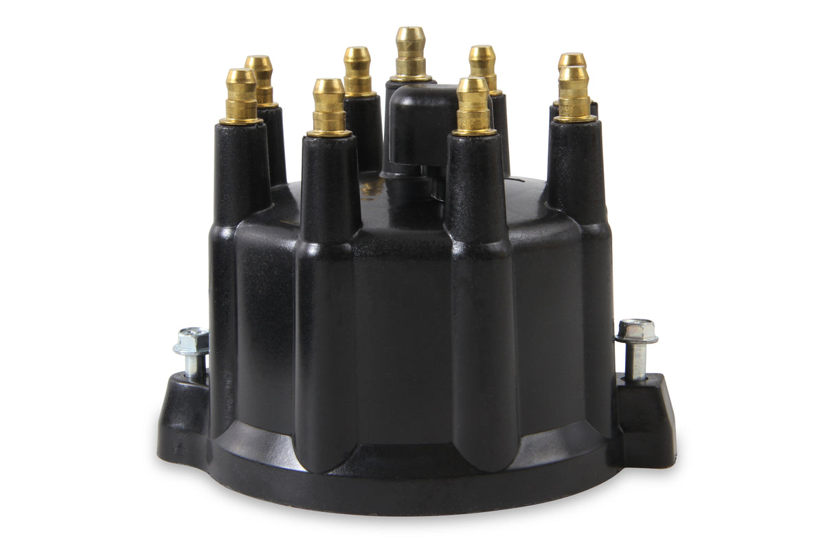 ACCEL Truck Super Tune Up Kit for Dodge V8 Magnum Engines - TST11