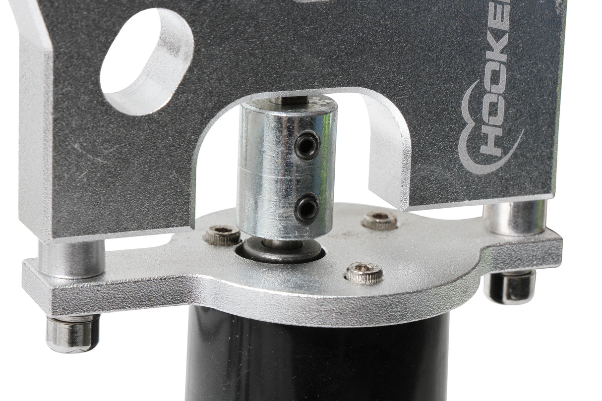 Hooker Cut-Out Motor Only - 11060HKR