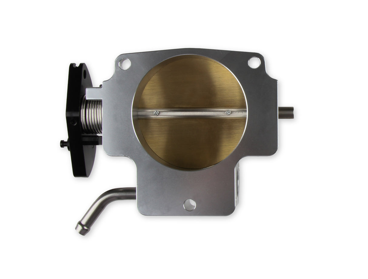 Holley 860023 Sniper EFI Throttle Body