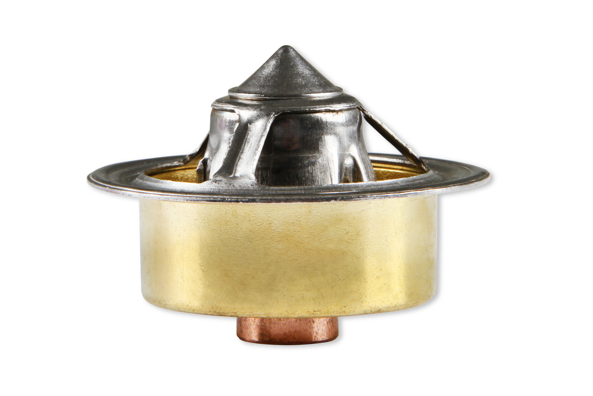 Mr Gasket High Performance / High Flow Thermostat - 180 Degrees - 4364
