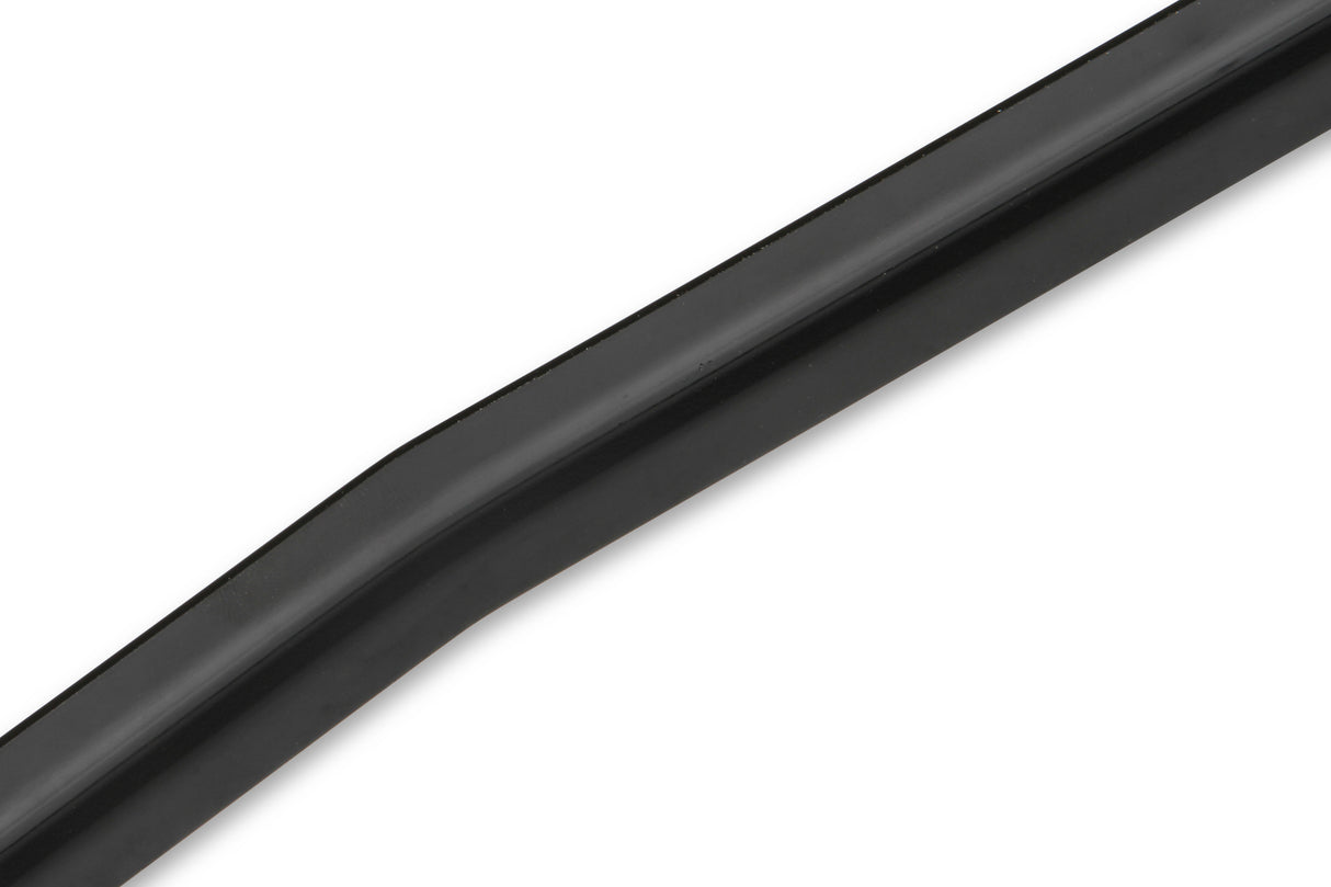 Holley 19-568 Fuel Tank Straps