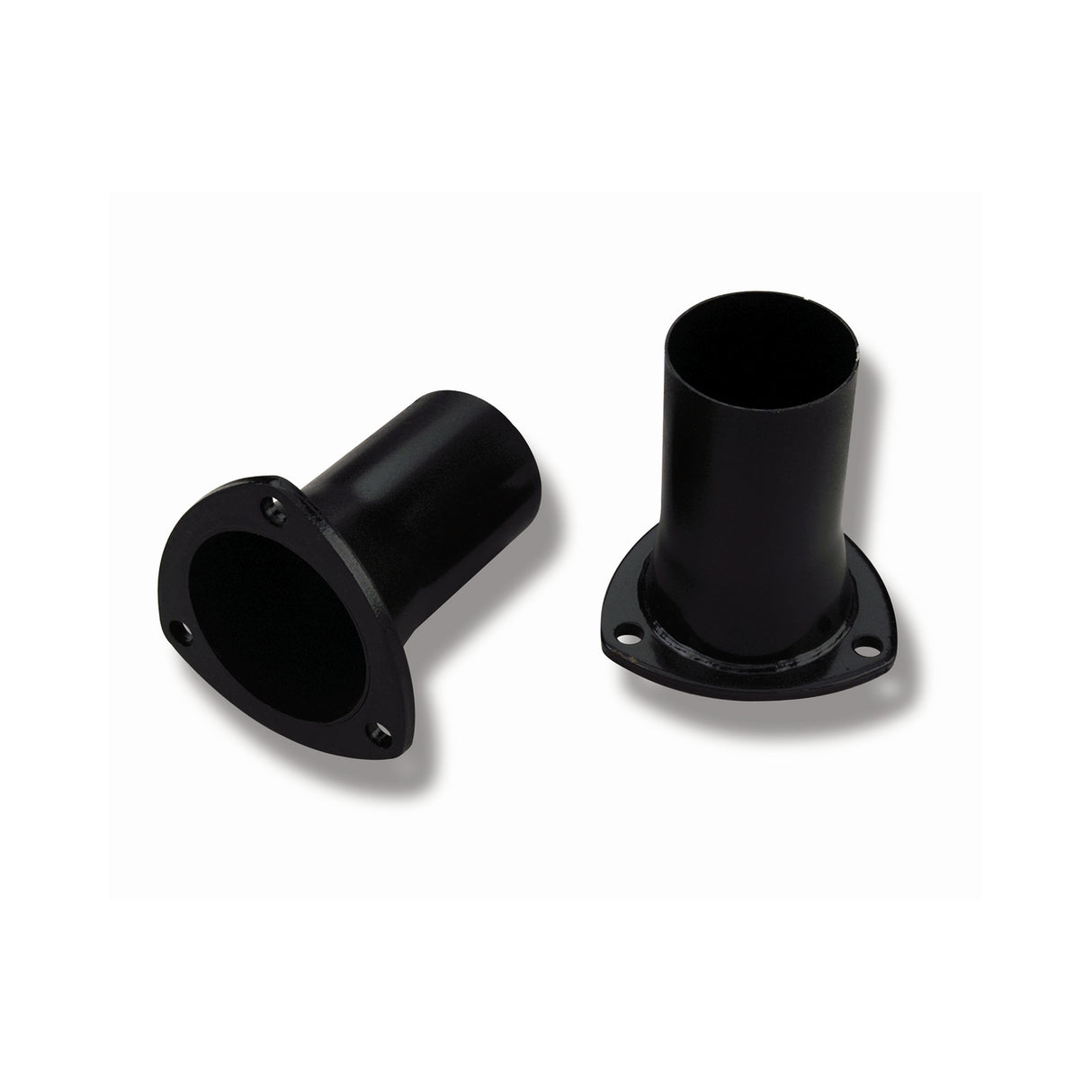 Hooker Reducer - 11032HKR