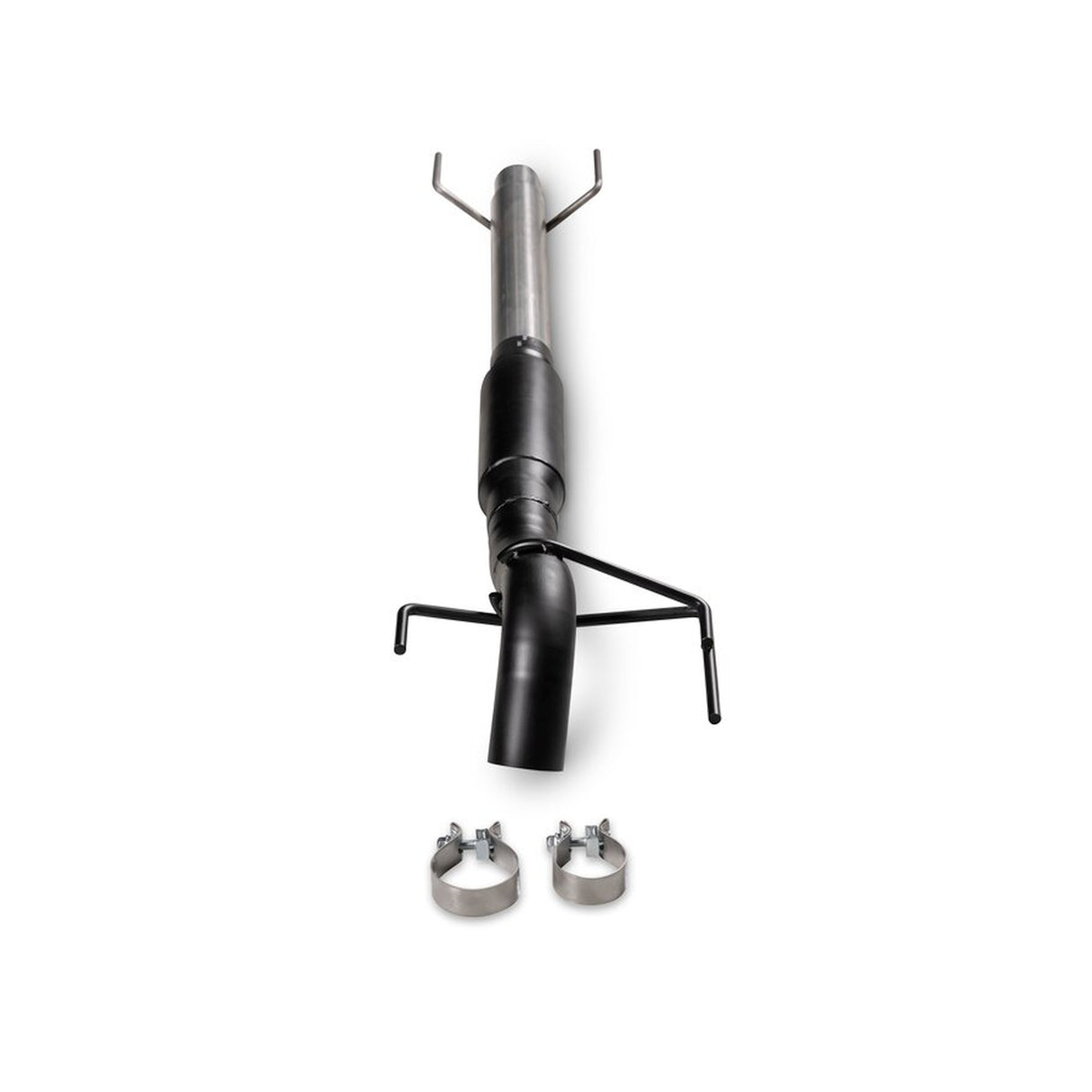 Flowmaster Outlaw Extreme Cat-back Exhaust System - 818177