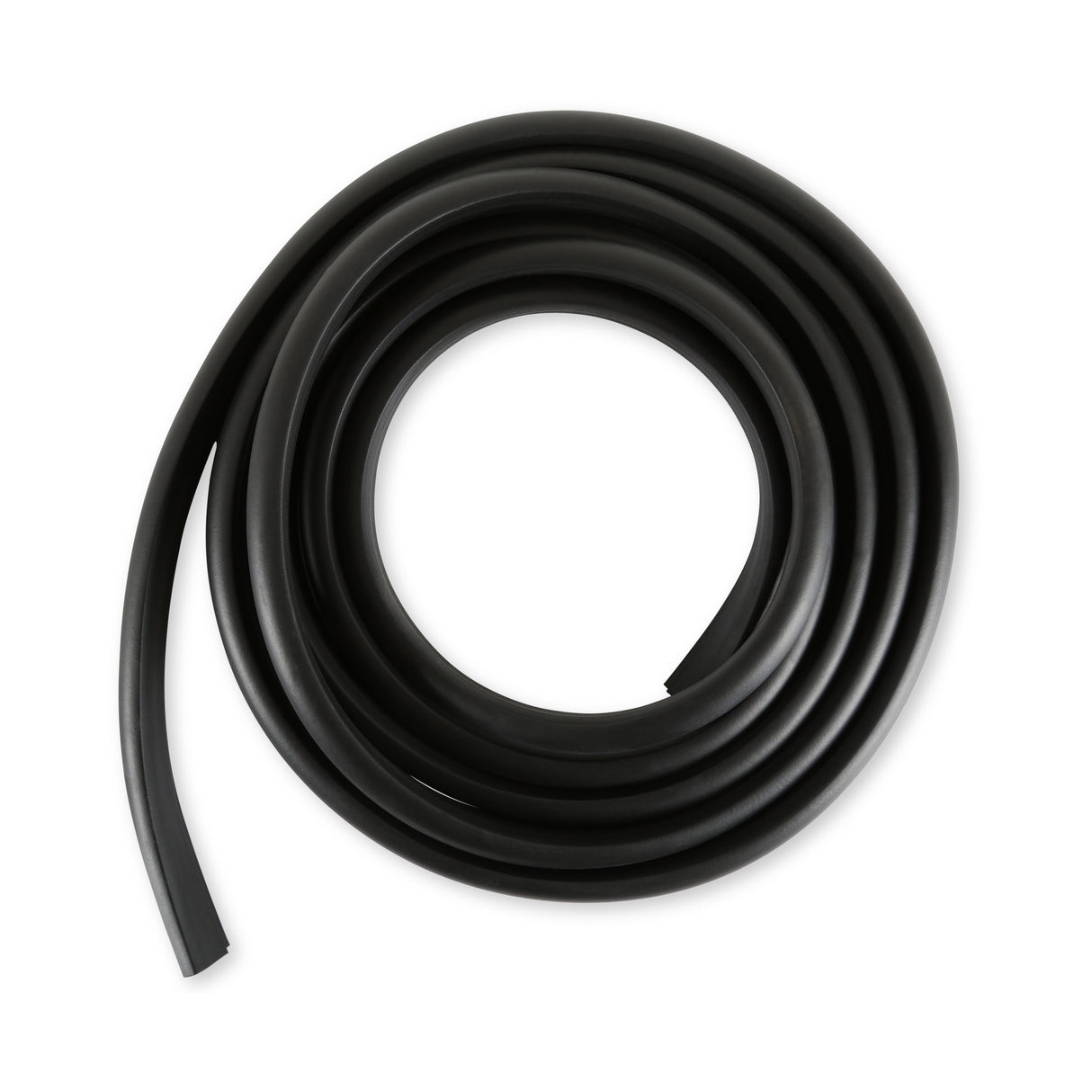 Scott Drake 1964-70 Mustang Coupe & Convertible Trunk Seal - C0MB-6443720-C