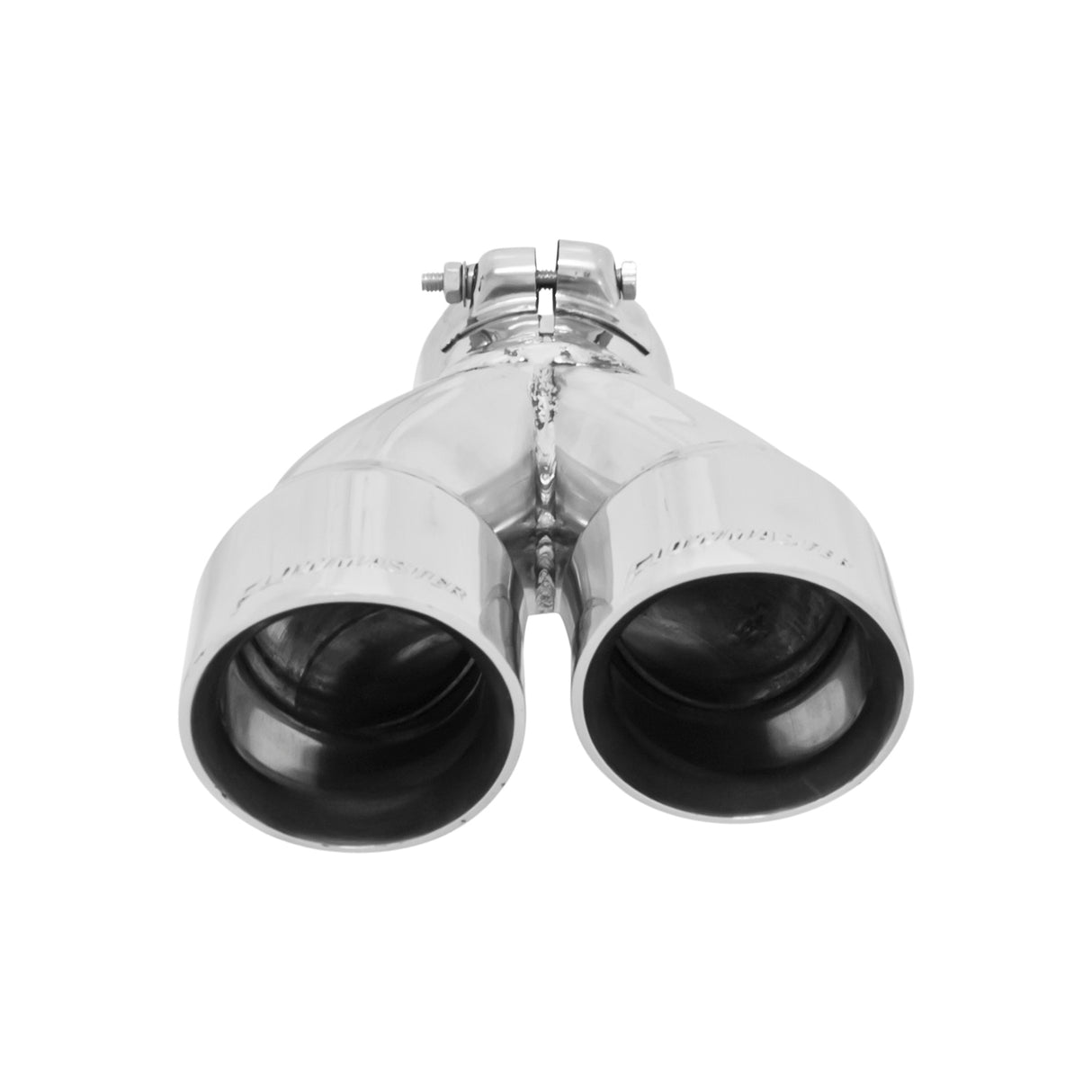 Flowmaster Exhaust Tip - 15389