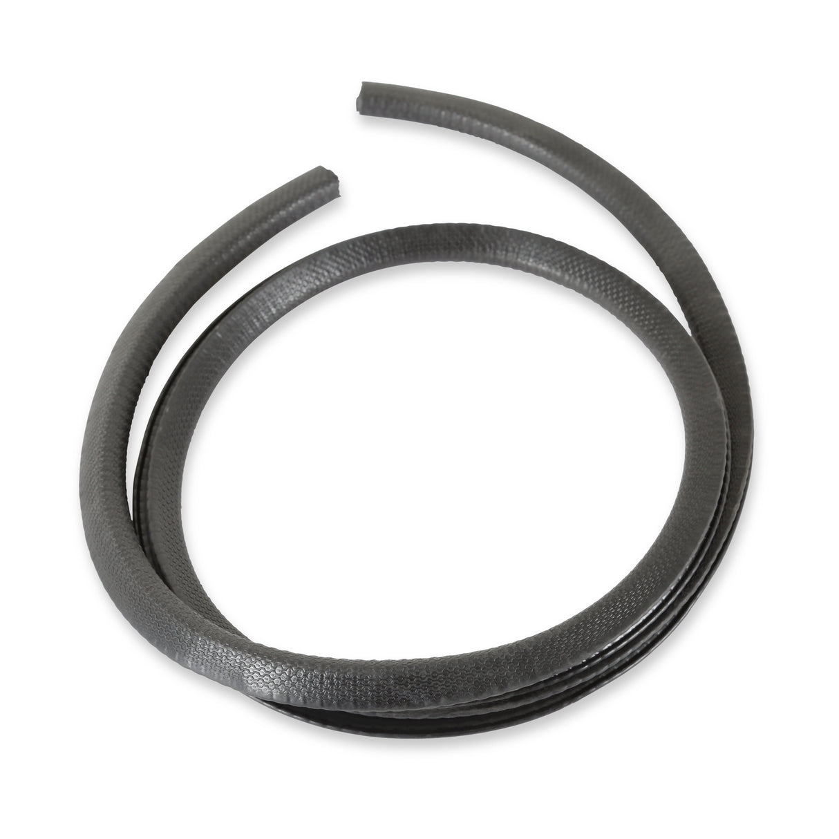 Scott Drake Windlace Black - Sold by the foot - C5ZZ-6502906-BK