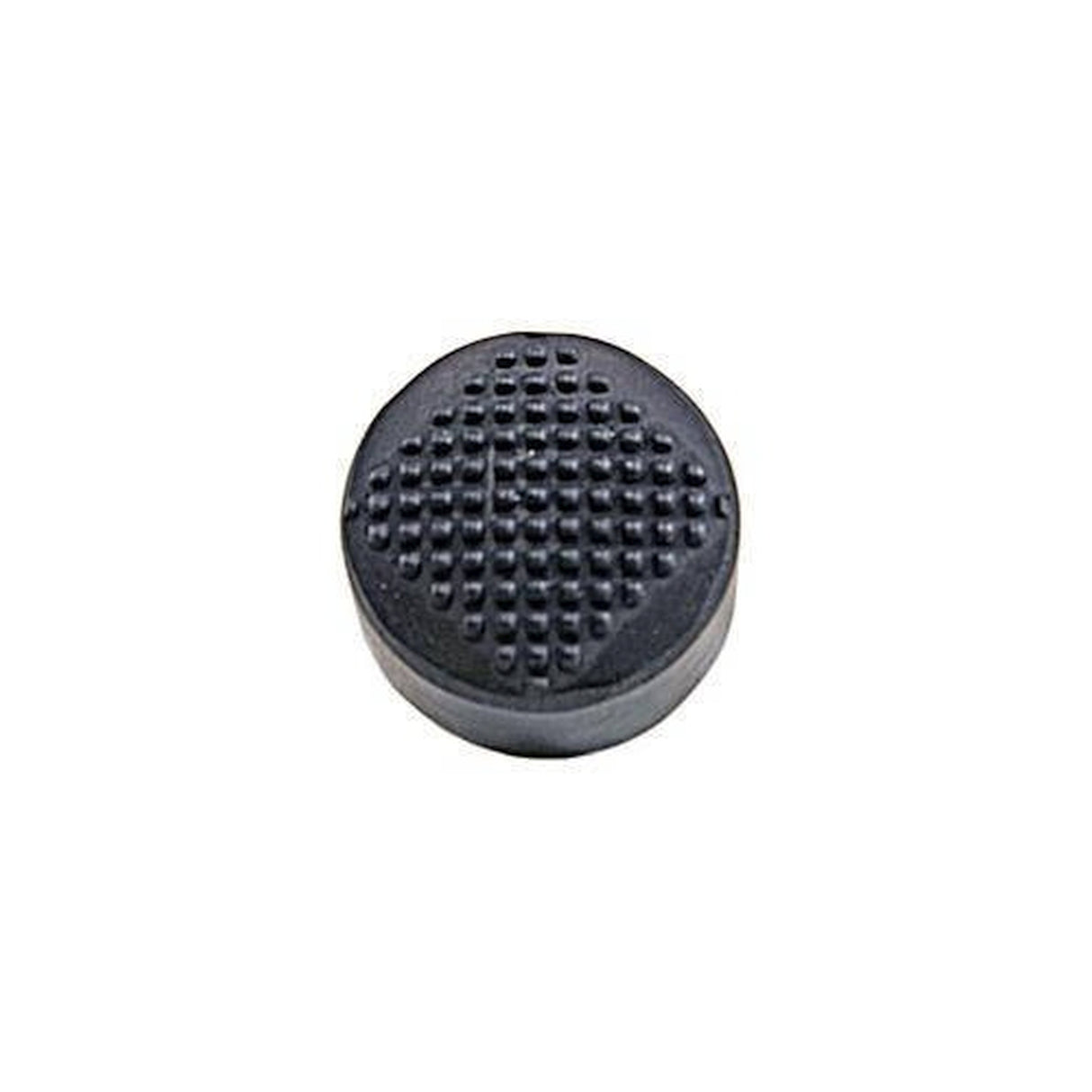 Scott Drake 65-73 Headlamp Switch Cover - C5ZZ-13533