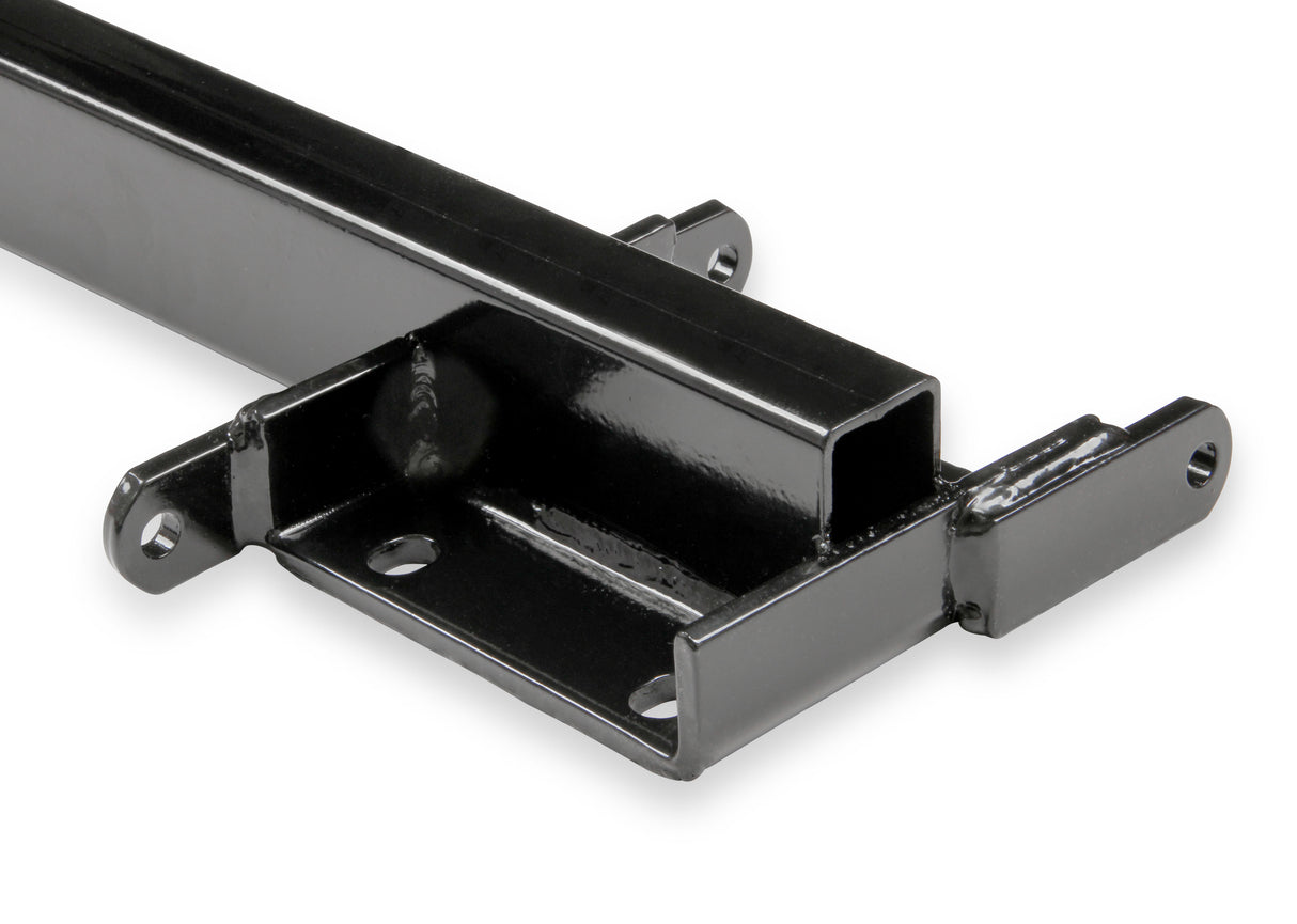 Lakewood Traction Bars - GM X-body and F-Body - Street and Strip - Leaf Spring - 21606