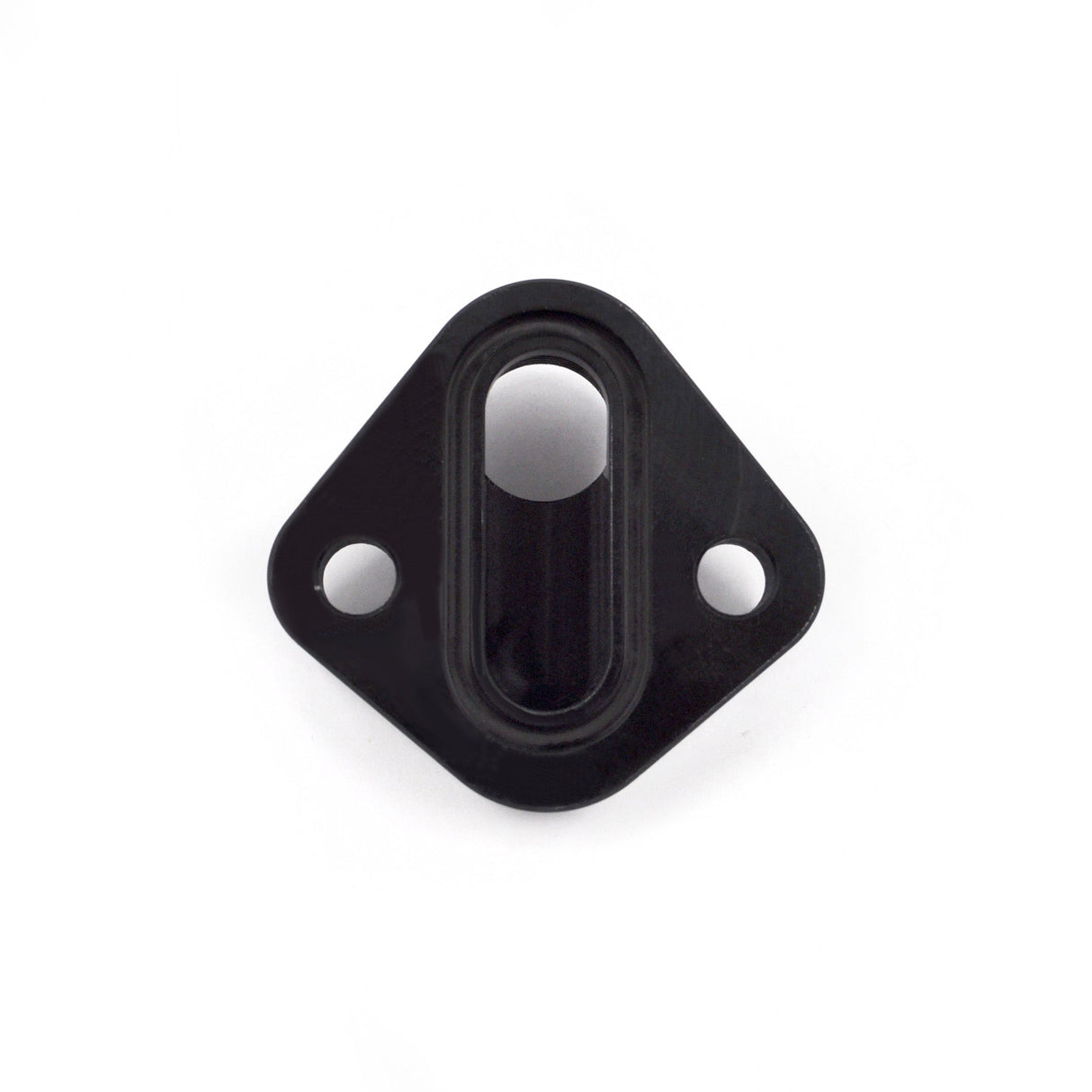 External Oil Feed Adaptors for Mazda 020-008