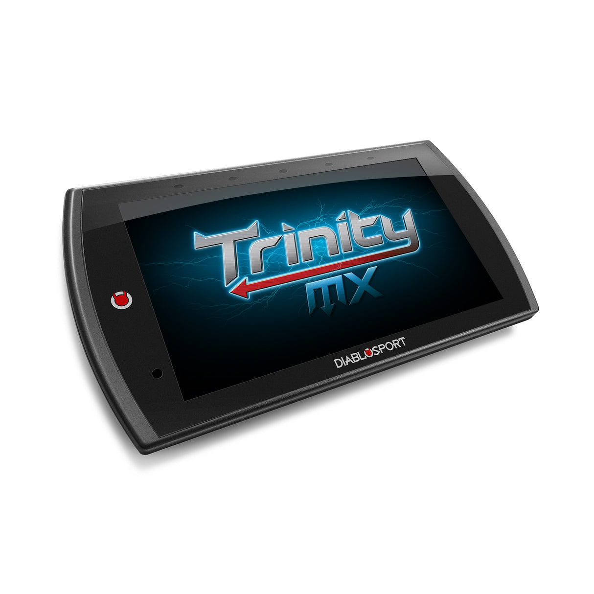 DiabloSport Trinity 2 MX for Ford EV - 9050-FEV