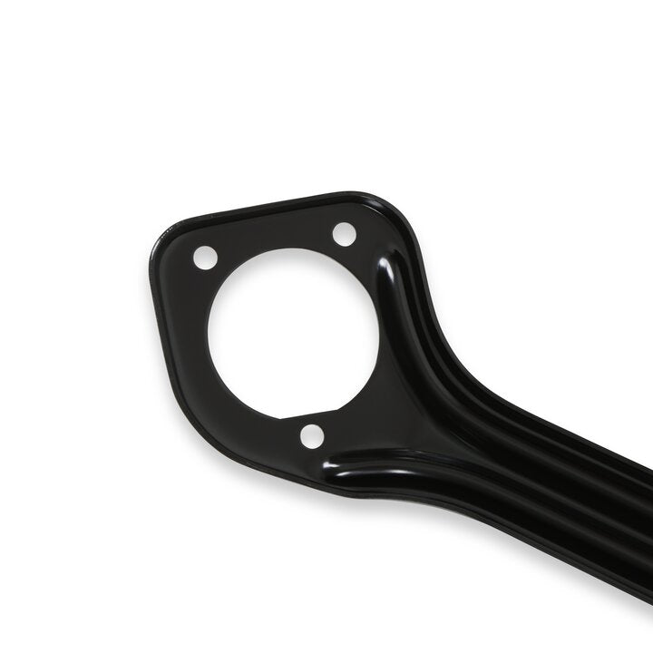 Scott Drake Concours Export Brace Black - C5ZZ-16A052-E