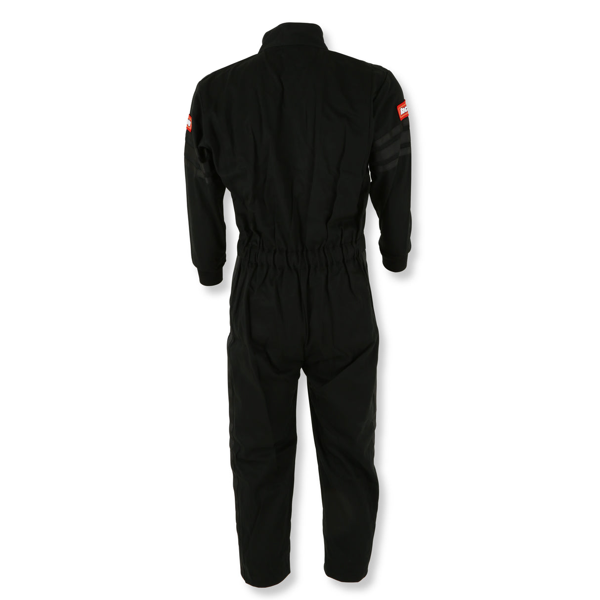 RaceQuip One Piece Single Layer Fire Suit - 1959991RQP