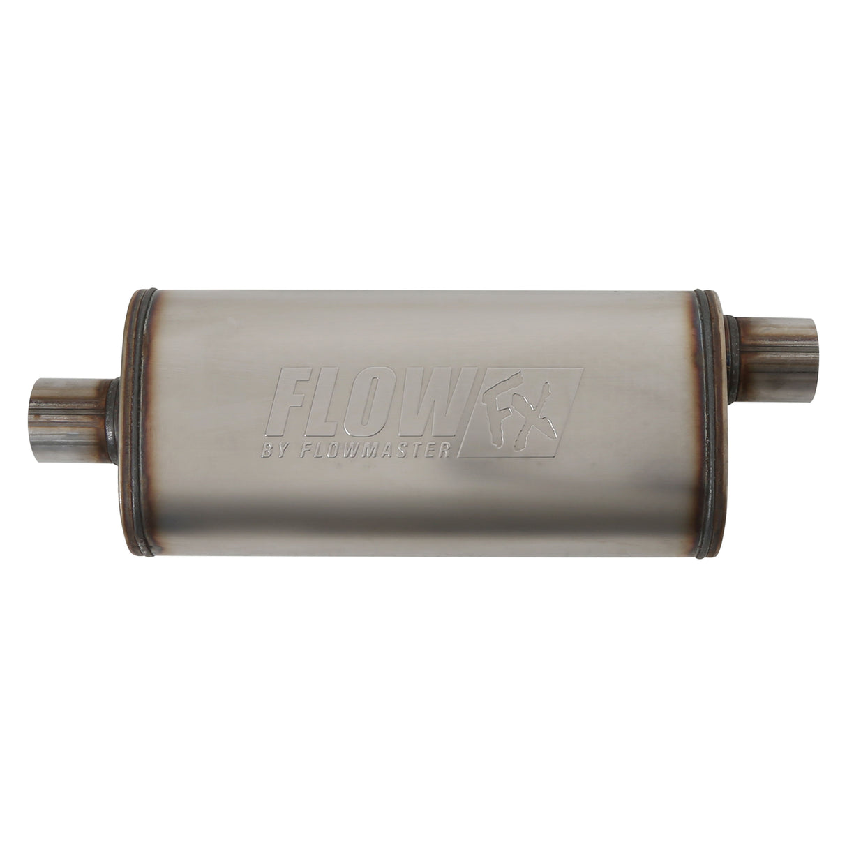 Flowmaster Flow FX Muffler - 72256
