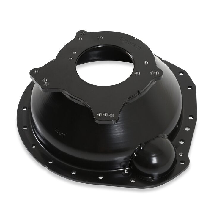 Quick Time Bellhousing - Small Block Ford - RM-6063