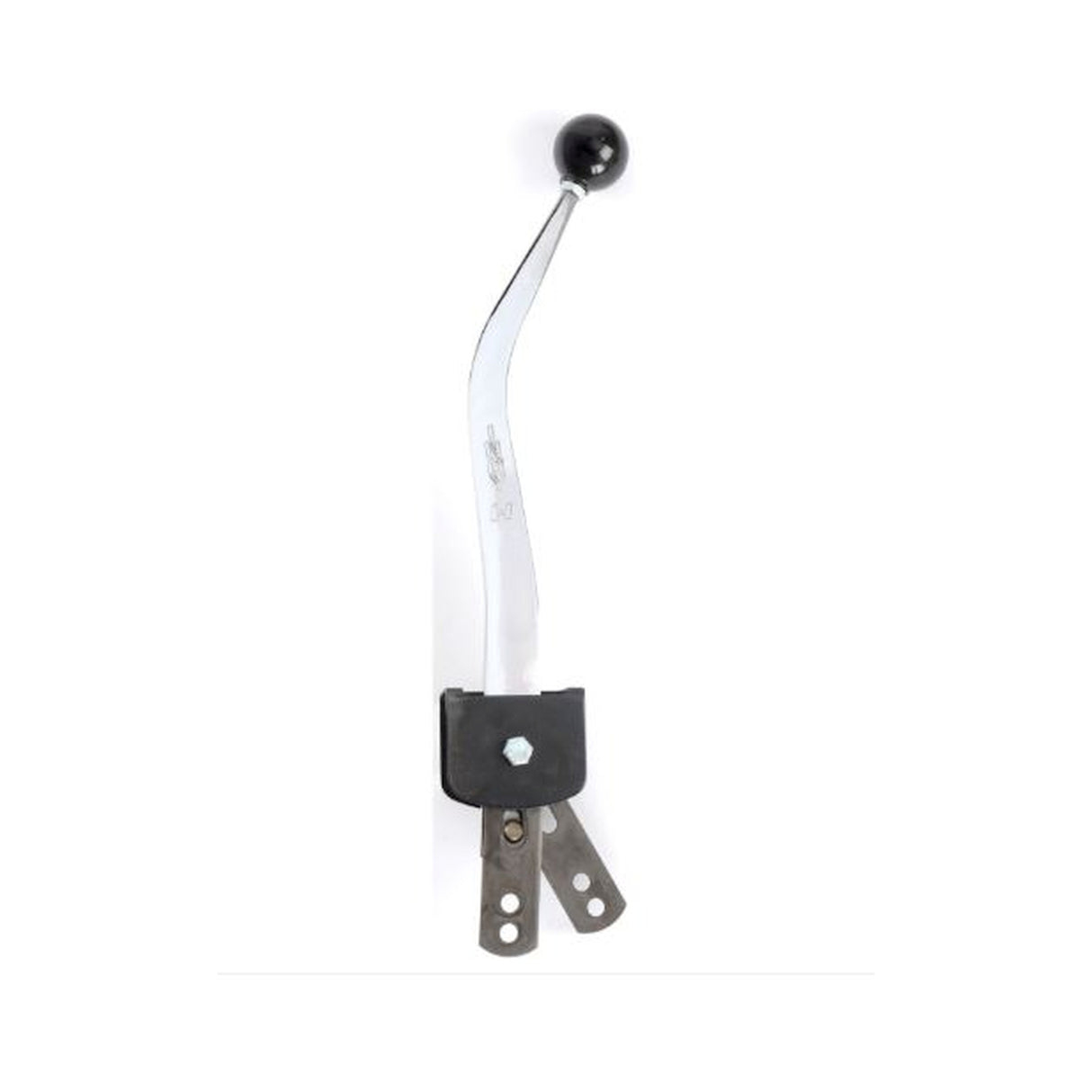 Hurst Indy Universal 3-speed Manual Shifter - Car (Short) - 5010002