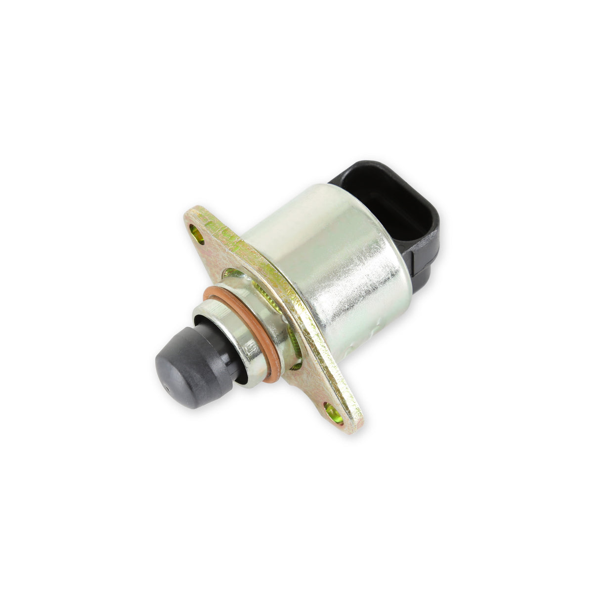 Holley 543-34 Idle Air Control (IAC) Motor